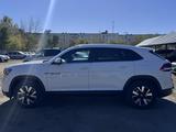 Volkswagen Atlas 2022 года за 20 000 000 тг. в Лисаковск – фото 3