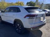 Volkswagen Atlas 2022 года за 20 000 000 тг. в Лисаковск – фото 4