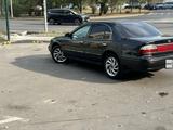 Nissan Maxima 1998 года за 1 700 000 тг. в Алматы – фото 5