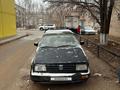 Volkswagen Jetta 1991 годаүшін250 000 тг. в Уральск