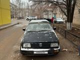 Volkswagen Jetta 1991 годаүшін250 000 тг. в Уральск