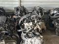 G4KR 2.5GDI TURBO двигатель оригинал за 1 500 000 тг. в Алматы – фото 3