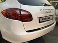 Porsche Cayenne 2010 годаfor10 000 000 тг. в Алматы