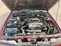 Mitsubishi Galant 1992 годаүшін1 200 000 тг. в Алматы – фото 4
