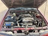 Mitsubishi Galant 1992 года за 1 200 000 тг. в Алматы – фото 4