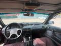 Mitsubishi Galant 1992 годаүшін1 200 000 тг. в Алматы – фото 6