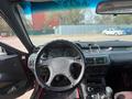 Mitsubishi Galant 1992 годаүшін1 200 000 тг. в Алматы – фото 8