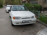 ВАЗ (Lada) 2114 2013 годаүшін1 600 000 тг. в Шымкент