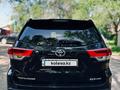 Toyota Highlander 2015 годаүшін14 200 000 тг. в Алматы – фото 5