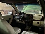 Daewoo Matiz 2001 годаүшін1 115 000 тг. в Карабулак – фото 4