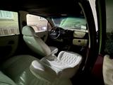 Daewoo Matiz 2001 годаүшін1 115 000 тг. в Карабулак – фото 5
