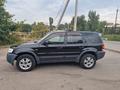 Ford Escape 2004 года за 2 500 000 тг. в Алматы – фото 2