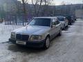 Mercedes-Benz E 200 1995 годаfor1 600 000 тг. в Степногорск – фото 2