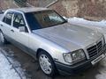 Mercedes-Benz E 200 1995 годаfor1 600 000 тг. в Степногорск – фото 9