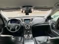 Hyundai Grandeur 2013 годаүшін8 200 000 тг. в Атырау – фото 8