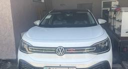 Volkswagen ID.6 2023 годаүшін14 700 000 тг. в Алматы – фото 2