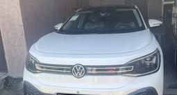 Volkswagen ID.6 2023 годаүшін14 700 000 тг. в Алматы