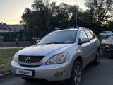 Lexus RX 350 2006 годаүшін7 700 000 тг. в Щучинск