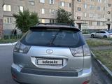 Lexus RX 350 2006 годаүшін7 700 000 тг. в Щучинск – фото 3