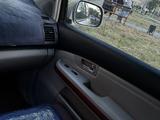 Lexus RX 350 2006 годаүшін7 700 000 тг. в Щучинск – фото 5