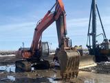 Hitachi  ZX330 2007 года за 16 000 000 тг. в Астана