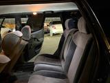 Volkswagen Passat 1994 годаfor2 500 000 тг. в Шымкент – фото 4