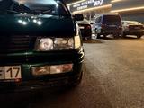 Volkswagen Passat 1994 годаfor2 500 000 тг. в Шымкент – фото 2