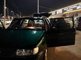 Volkswagen Passat 1994 годаfor2 500 000 тг. в Шымкент – фото 5