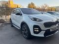 Kia Sportage 2020 годаfor15 000 000 тг. в Актау – фото 14