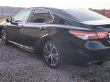 Toyota Camry 2018 годаfor13 000 000 тг. в Алматы – фото 3