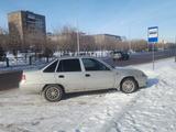 Daewoo Nexia 2008 года за 800 000 тг. в Караганда – фото 2