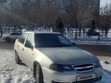 Daewoo Nexia 2008 года за 800 000 тг. в Караганда