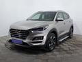 Hyundai Tucson 2019 года за 11 990 000 тг. в Астана