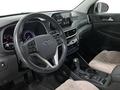 Hyundai Tucson 2019 года за 11 990 000 тг. в Астана – фото 10