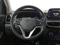 Hyundai Tucson 2019 года за 11 990 000 тг. в Астана – фото 11