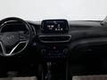 Hyundai Tucson 2019 года за 11 990 000 тг. в Астана – фото 12