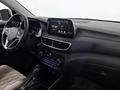 Hyundai Tucson 2019 года за 11 990 000 тг. в Астана – фото 13