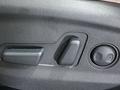 Hyundai Tucson 2019 года за 11 990 000 тг. в Астана – фото 17