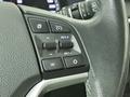 Hyundai Tucson 2019 года за 11 990 000 тг. в Астана – фото 19