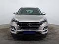 Hyundai Tucson 2019 года за 11 990 000 тг. в Астана – фото 2