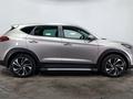 Hyundai Tucson 2019 года за 11 990 000 тг. в Астана – фото 4