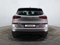 Hyundai Tucson 2019 года за 11 990 000 тг. в Астана – фото 5
