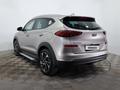 Hyundai Tucson 2019 года за 11 990 000 тг. в Астана – фото 6
