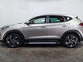 Hyundai Tucson 2019 года за 11 990 000 тг. в Астана – фото 7