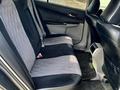 Toyota Camry 2012 годаfor7 800 000 тг. в Атырау – фото 11