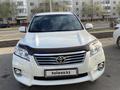 Toyota RAV4 2012 годаfor8 800 000 тг. в Астана – фото 2