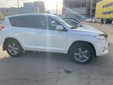 Toyota RAV4 2012 года за 8 800 000 тг. в Астана – фото 3