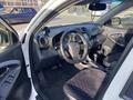 Toyota RAV4 2012 годаfor8 800 000 тг. в Астана – фото 5