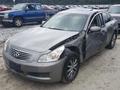 Авторазбор 1. Infiniti G35 V36 двс VQ35 (выпуск от 2007 до 2009 г.) в Алматы