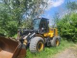 XCMG  ZL — series 2024 года за 22 800 000 тг. в Экибастуз